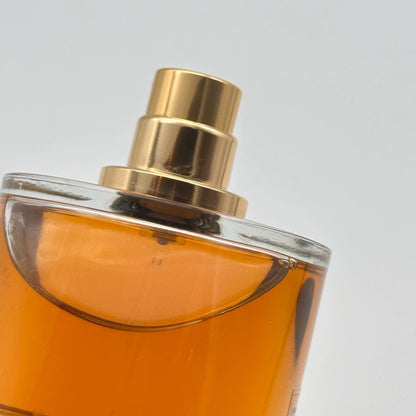 151026-154 Burride Dusk Saddler 50ml 1.7 oz