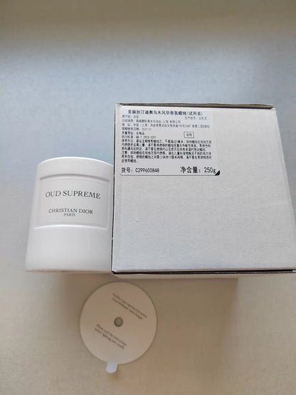 241026A-78 Dior 250g 27.1