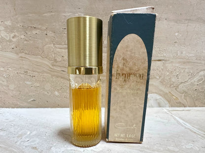 270526-98 Coty Coty Surprise 42ml 1.4 oz