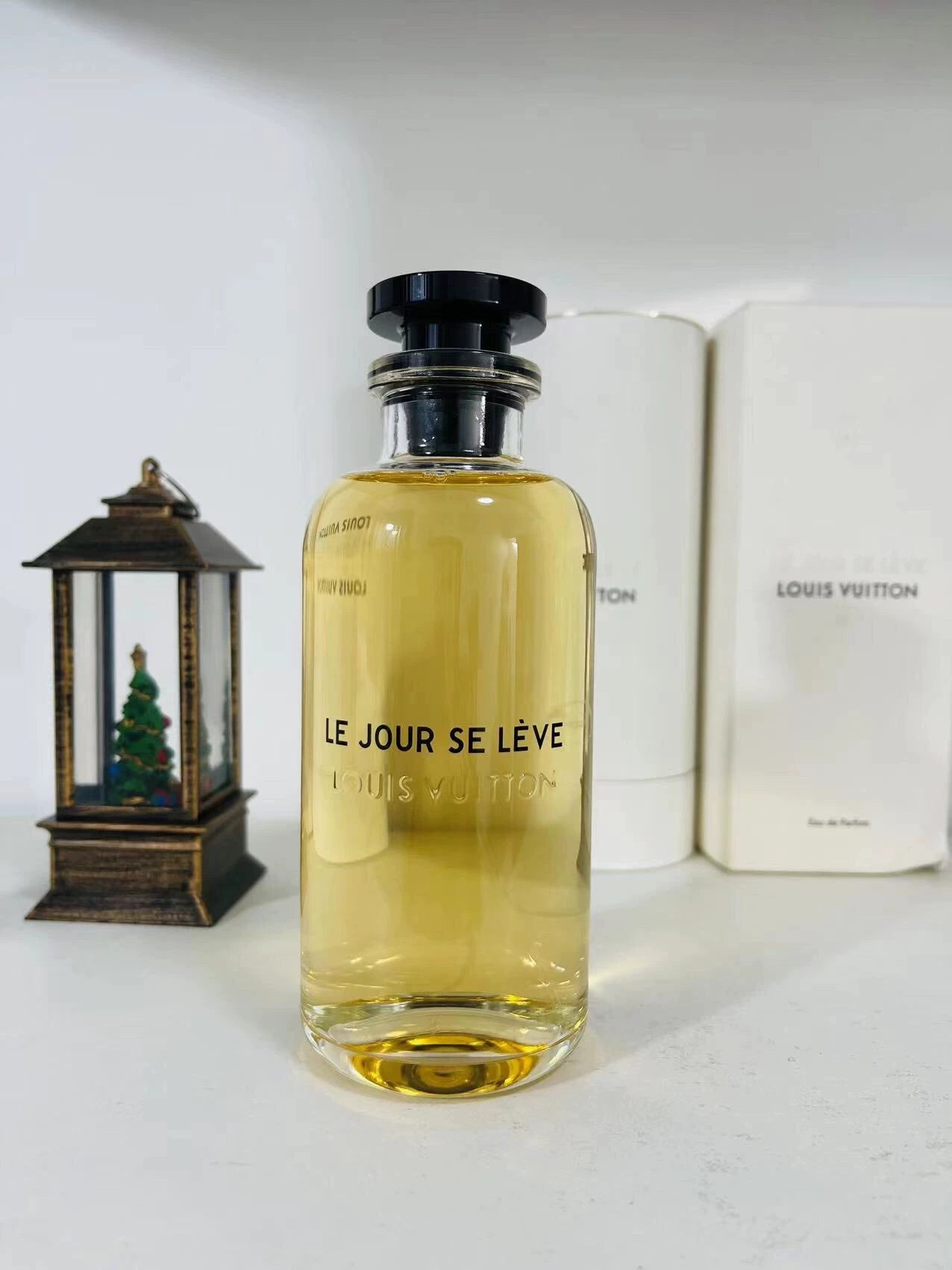 010426-218 lv Louis Vuitton 200ml 6.8 oz