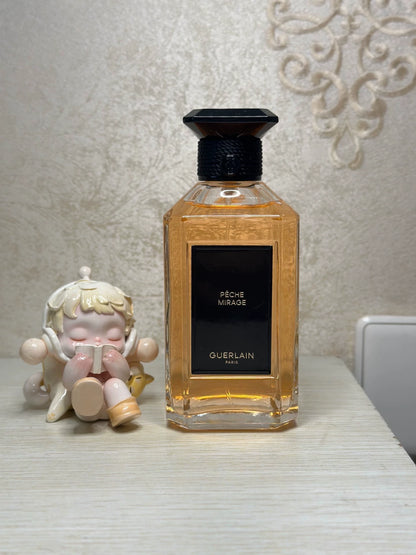 210926-31 Guerlain Art Salon Dreams 200ml