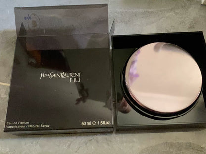 051026-31 nu EDP