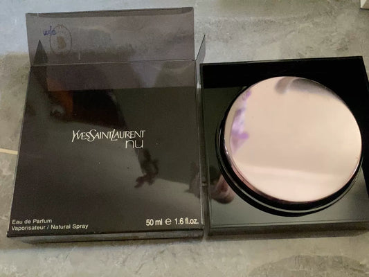 051026-31 nu EDP