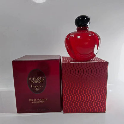 020926-162 Dior red poison