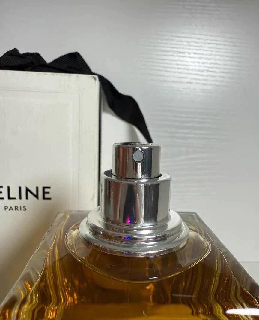 211026-15 Celine Women Parfum 200ml 6.8 oz