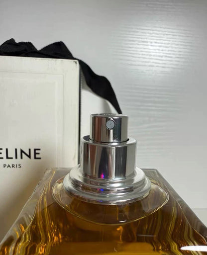 211026-15 Celine Women Parfum 200ml 6.8 oz