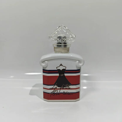 020926-15 Guerlain Little Bla Perfume