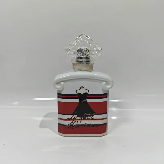 Guerlain Little Bla Perfume