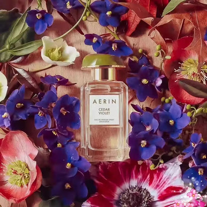 010926-166 Aerin Aerin Cedar EDP 50ml 1.7 oz