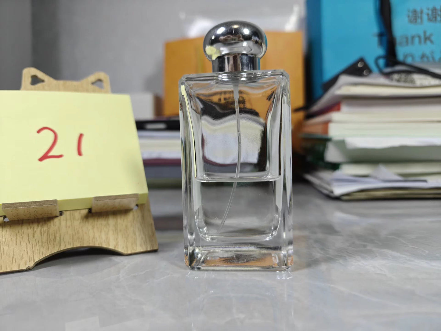 150126 - Jo Malone - Peony & Blush Suede Cologne 100ml