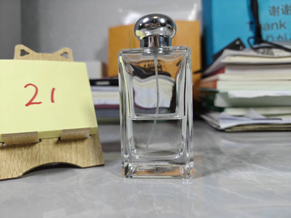 150126 - Jo Malone - Peony & Blush Suede Cologne 100ml