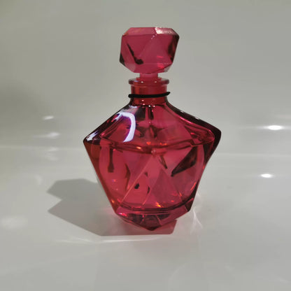 020926-391 Shiseido Red Rose 32ml 1.1 oz