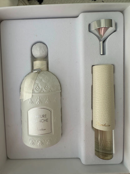300726-221 Guerlain Dawn Aura