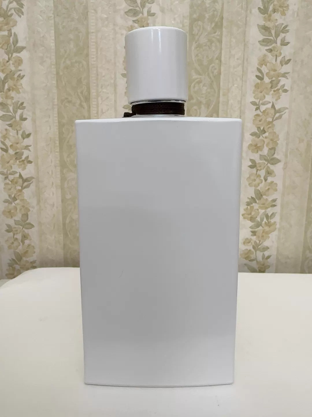 070526-77 Van Cleef & Arpels Van Cleef Arpels Perfume 75ml 2.5 oz