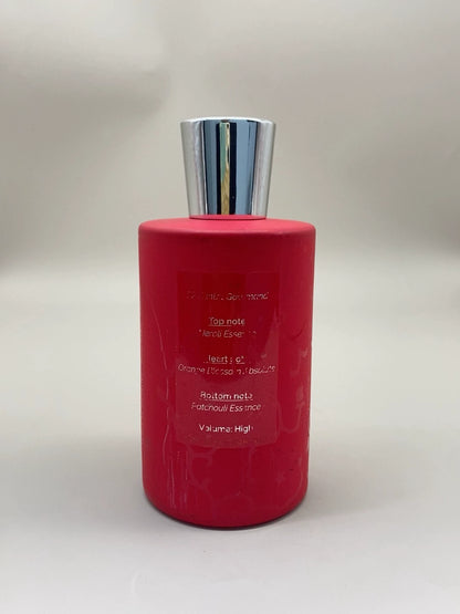 111125-57 Parfum Perfume 100ml 3.4oz