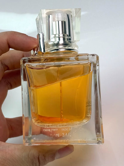 300825-86 Christian Dior Miss Dior Eau de Parfum EDP 100ml 3.4oz