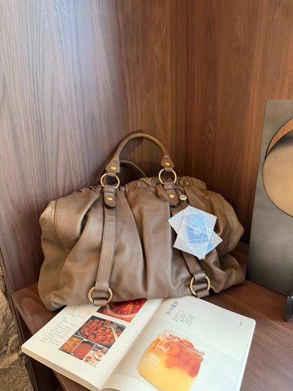 150626-bag-63 miumiu motorcycle milk handbag
