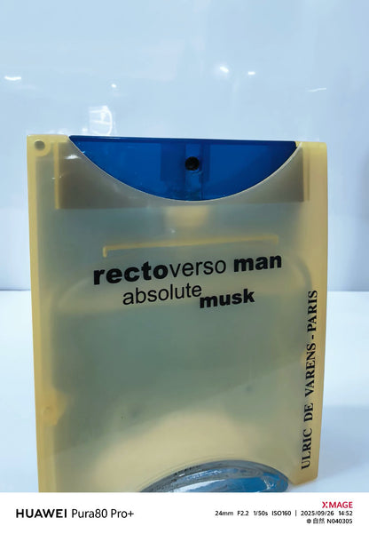 220826-138 CK Youdiwei Absolute Musk 100ml 3.4 oz