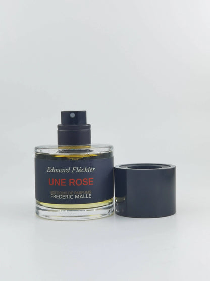 111125-68 Frederic Malle UNE Rose 50ml 1.7oz