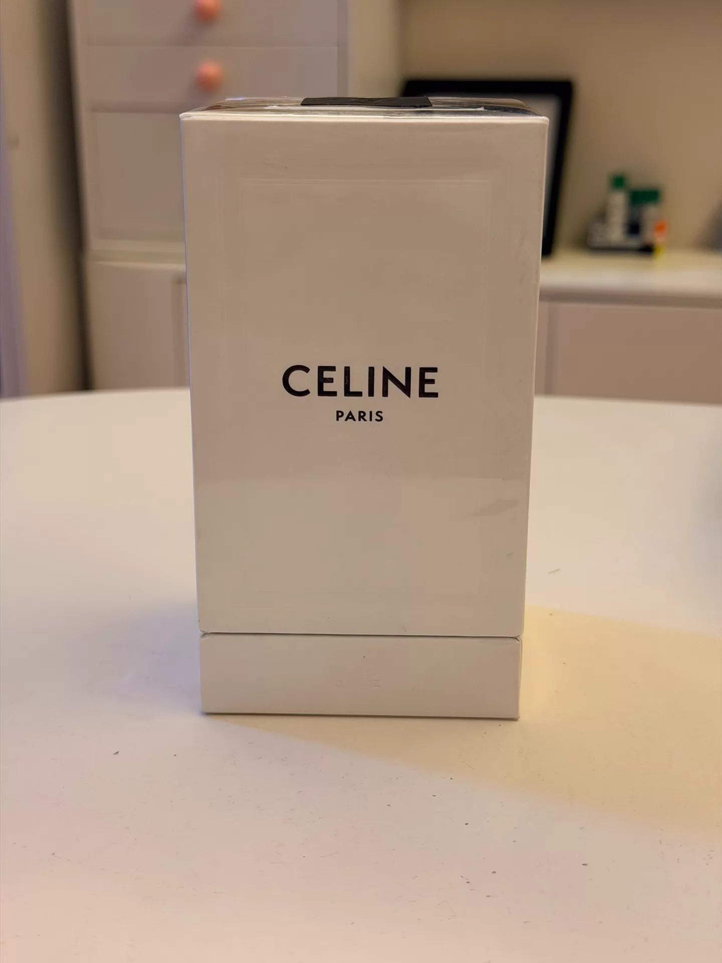 020426-214 Brand new Celine EDP 100ml 3.4 oz