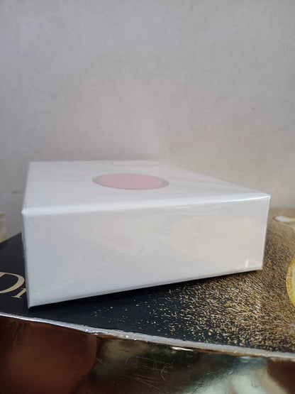 131125-22 Christian Dior Diorissimo 7.5ml 0.25oz x 4