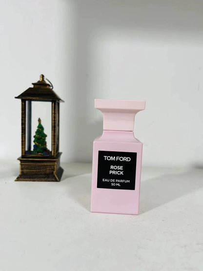 260526-25 Tom Ford 50mlTF Thorn Rose 50ml 1.7 oz