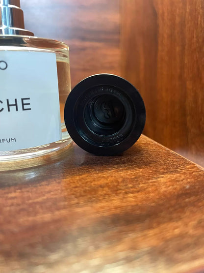 030526-6 Byredo Age of Innocence Perfume 50ml 1.7 oz