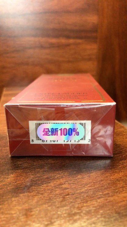 100326-108 Estee Lauder Modern EDP 50ML  1.7oz