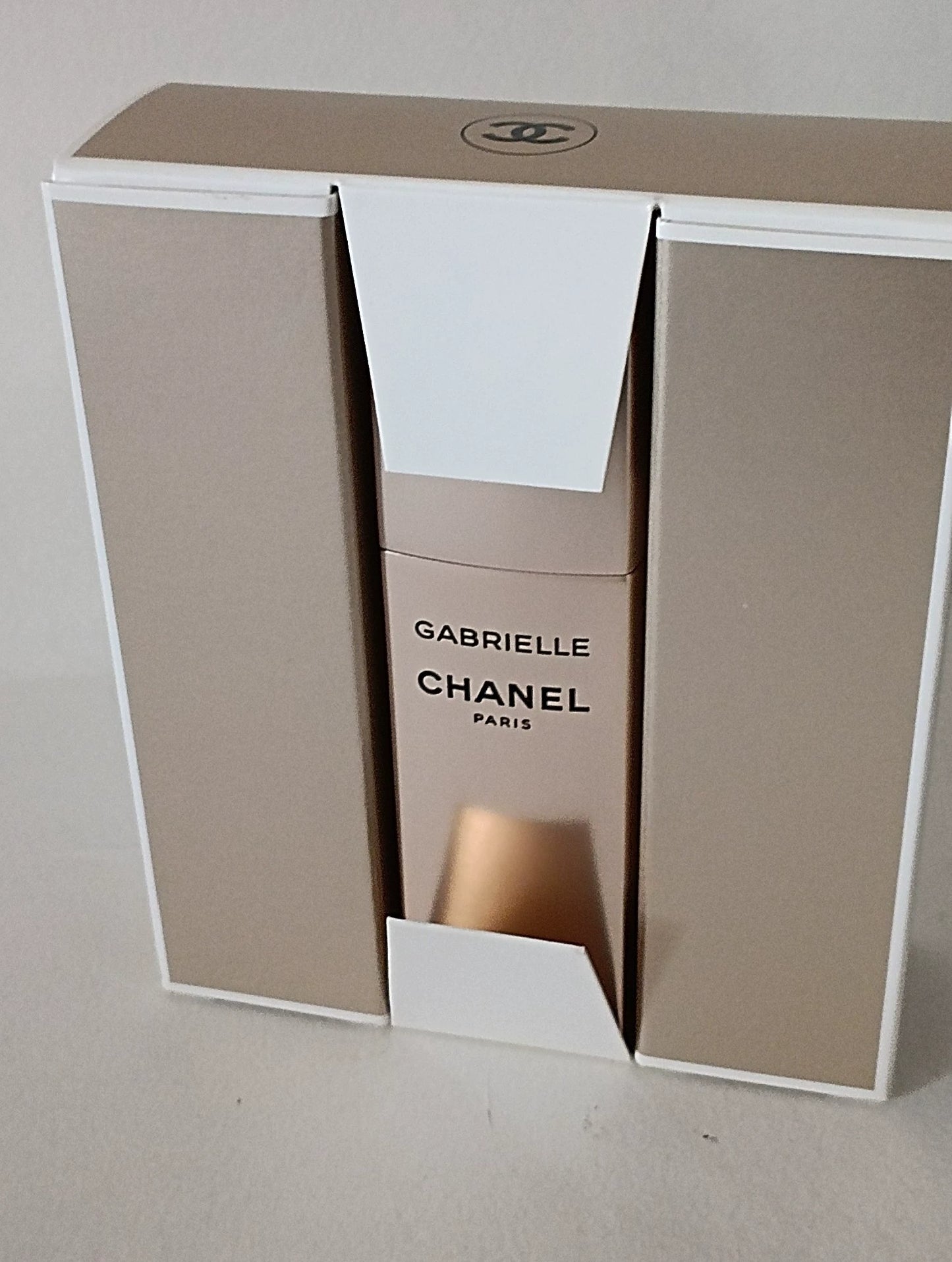 190526-243 Chanel Gabrielle Original Portable EDP