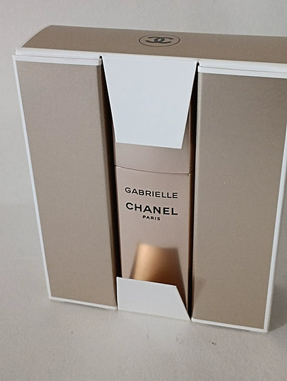 190526-243 Chanel Gabrielle Original Portable EDP