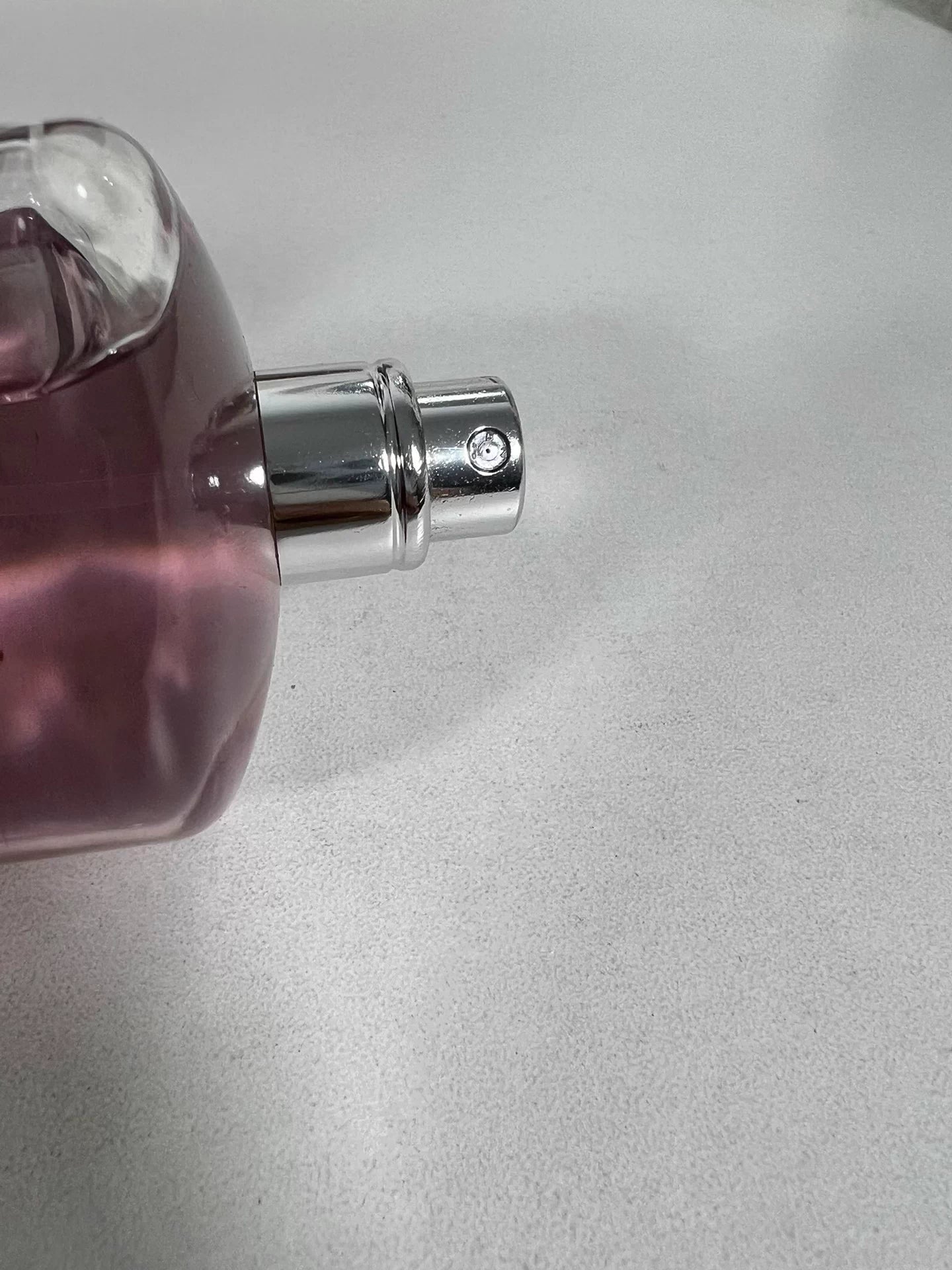 220226-12 Penhaligan Elizabeth Rose Eau de Parfum EDP 100ml 3.4 oz