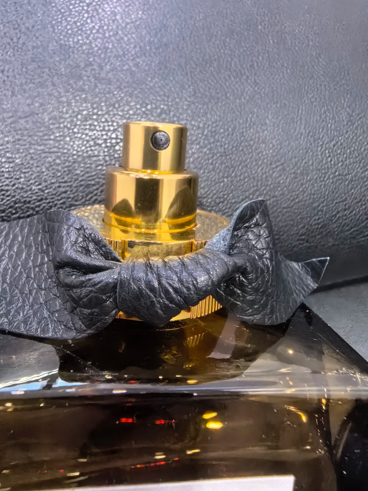 200826-43 CK Burberry Haute Couture 150ml 5.1 oz