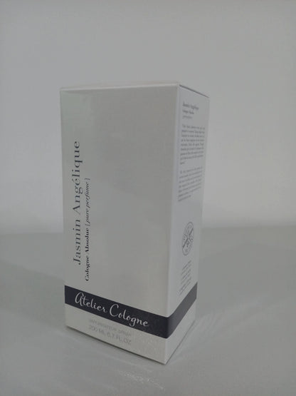 270326-8 Atelier Jasmin Angélique Cologne