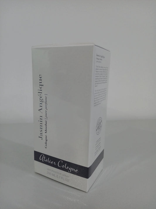 270326-8 Atelier Jasmin Angélique Cologne