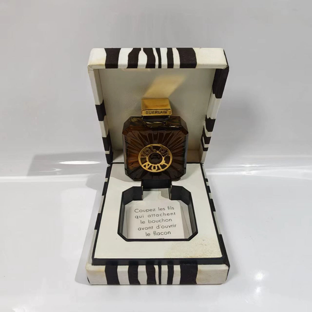 020926-461 Guerlain Midnight Flight Extract