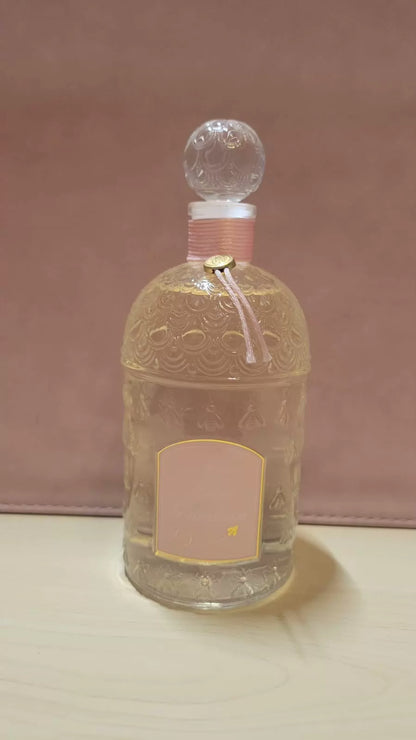 200926-125 Guerlain Parfum 250ml 8.5 oz