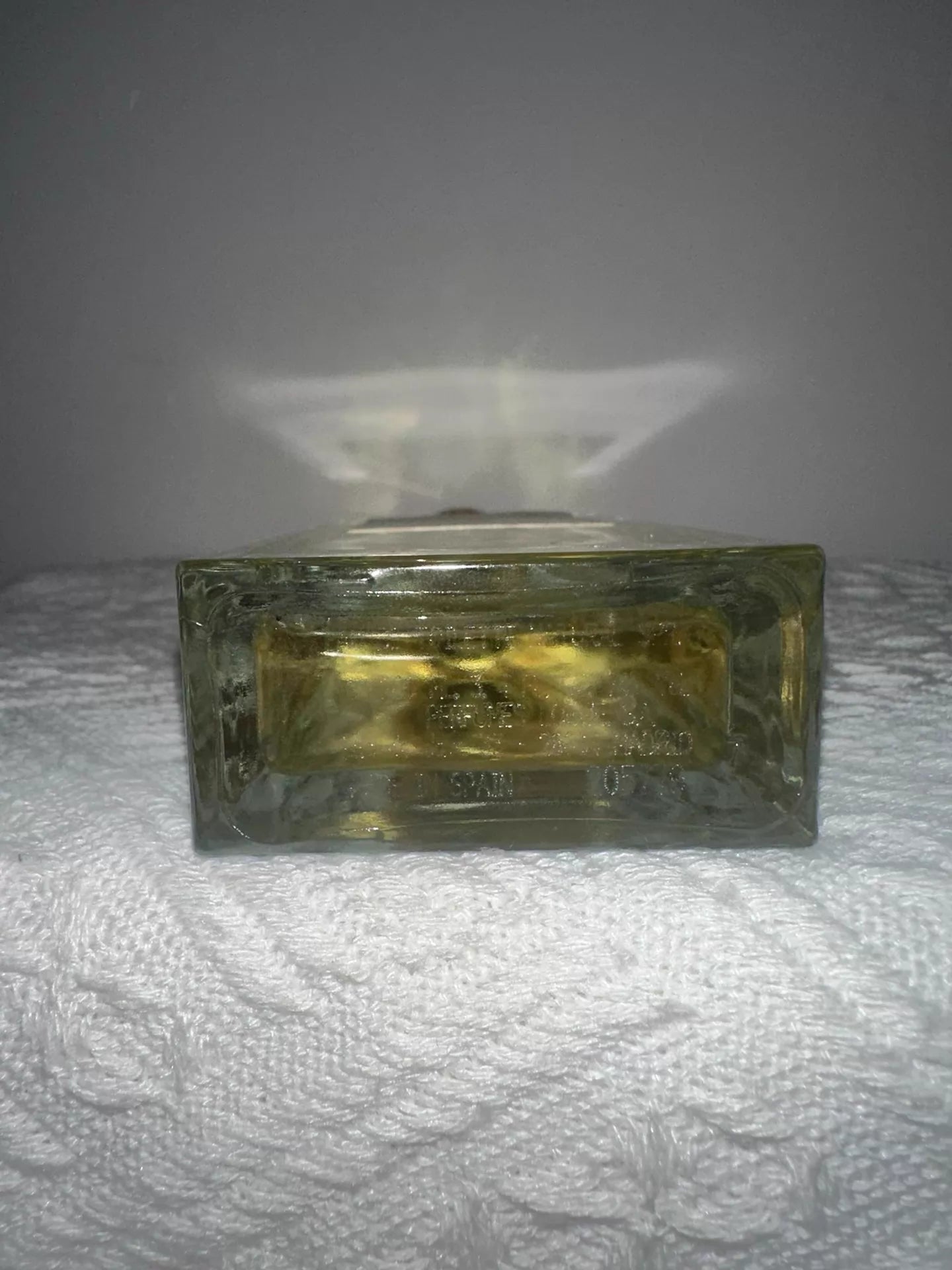 190326-79 Loewe Morning Men 100ml  3.4oz