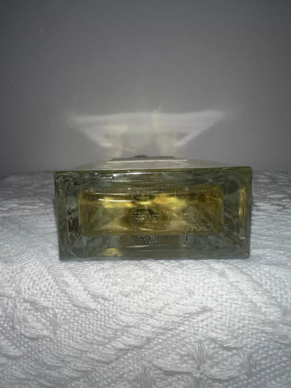 190326-79 Loewe Morning Men 100ml  3.4oz