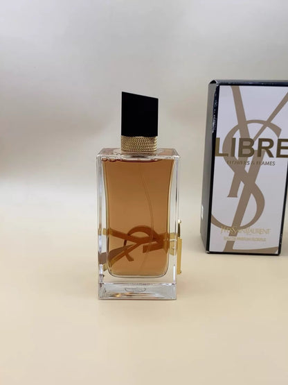 290326-71 YSL Lily Formal Perfume 90ml 3 oz