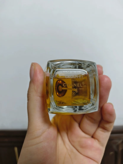 041026-72 Chanel misia misia Perfume 75ml 2.5 oz