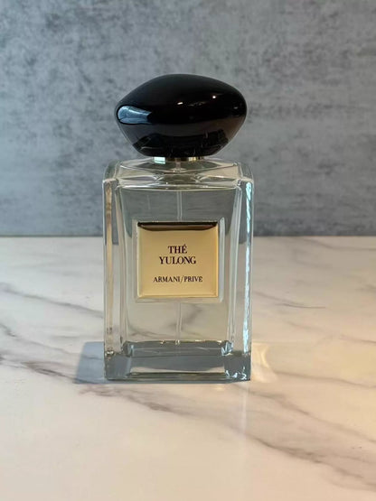 040426-53 Armani Jade Dragon Tea 100ml 3.4 oz