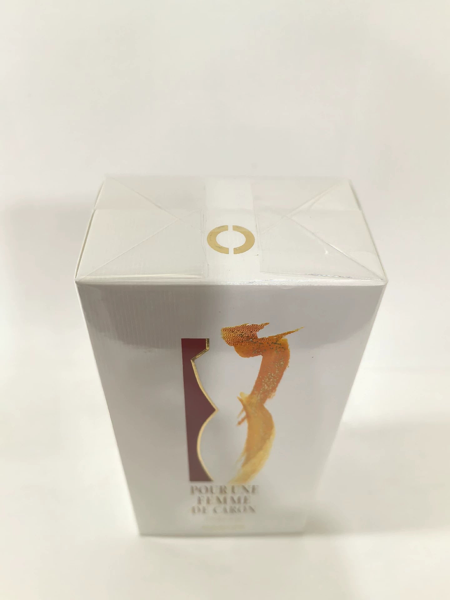 240426-68 Carang Ka Feng 15ml 0.5 oz