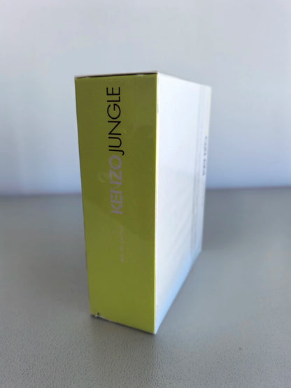 200826-44 CK Kenzo Jungle Elephant EDP 100ml 3.4 oz