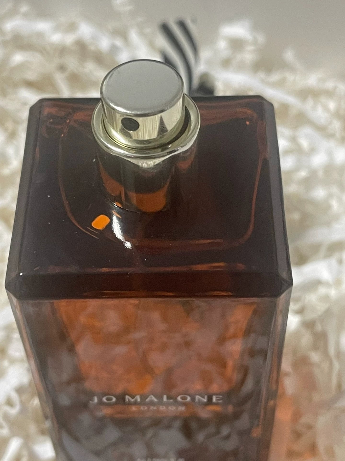 250526-204 Jo Malone gingerbread 100ml 3.4 oz