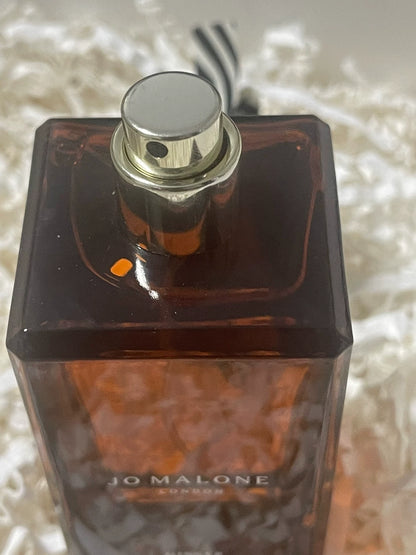 250526-204 Jo Malone gingerbread 100ml 3.4 oz