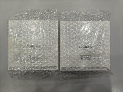 050326-68 Guerlain vol de nuit Parfum 30ml  1.0oz