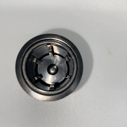 111125-33 Diptyque Eau de Toilette EDT 100ml 3.4oz