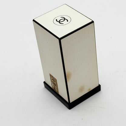 030226-63 Chanel No 5  fragrance 7.5ml