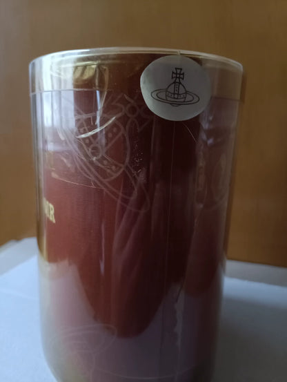 190526-149 Vivienne Eastwood Queen 20ml 0.7 oz