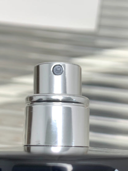 280726-50 There is box 100ml 3.4 oz